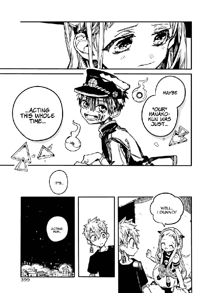 Toilet-Bound Hanako-kun Chapter 56 image 20_optimized